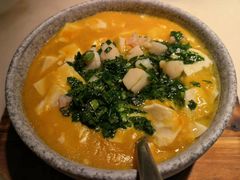 -福州仓山凯悦酒店·Market Cafe Lacucina咖啡厅