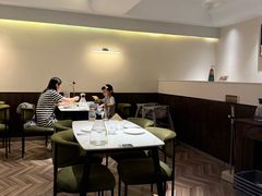 -芳草地西式融合餐厅(回龙窝店)