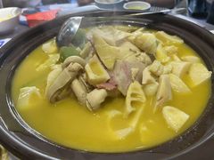 -小暖厨·长沙菜(孟州店)