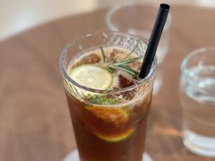 -PUZZLE COFFEE 拼图咖啡