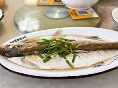 -湖山人家·湖景餐厅·特色农家菜(太湖西山店)