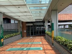 -香港大学