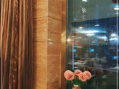 -大鸭梨烤鸭店(光彩店)