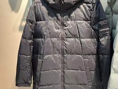 -南通奥特莱斯购物广场