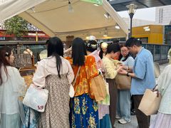 -宝龙城(杭州滨江店)