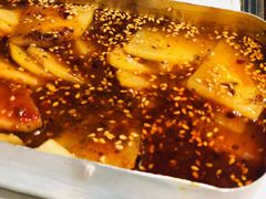 -小乾杯串店•16年沈阳烧烤(文安路店)