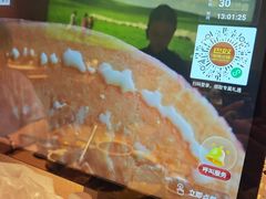-巴奴毛肚火锅(七宝领展广场店)