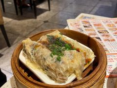 -又一间茶点轩(百汇广场店)