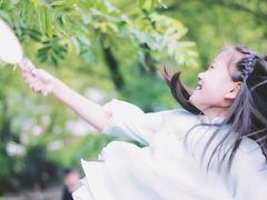 -鹿亭中村