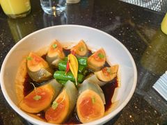 -杭儿风餐厅(来福士店)