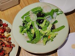 -蜀锦堂·川味现炒(襄阳武商汇店)