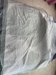 -艾宝贝产后修复中心(西红门店)