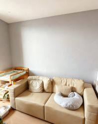 -弗蕾亚·和月月子调理院(东湖店)