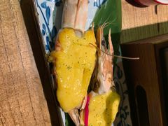-蟹将军·松叶蟹和牛日料放题自助(K11店)