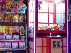 -喜狗宠物生活馆(岳州路店)