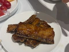 -海富门·带鱼·淮扬菜·粤菜(甘家口店)