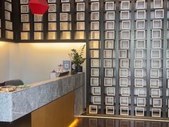 -上水足浴·芳疗(国贸店)