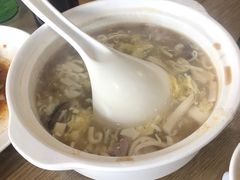 -吴苑饼家(延平路店)