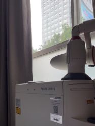 -杭州米兰柏羽医疗美容医院