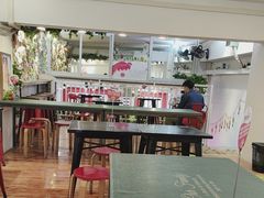 -大王油茶(二厂文创公园店)