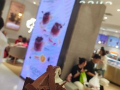 -GODIVA(王府井apm店)