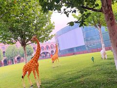 -大象厨房(重庆道店)