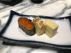 -家贺屋刺身寿司专门店