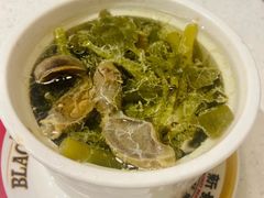 -香港新发烧腊茶餐厅(春风店)