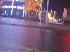 -蒙亨·手把肉·蒙古包文化主题餐厅(天恒广场店)