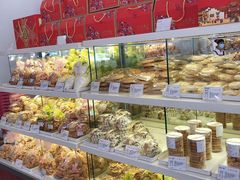 -生活林(河北路店)