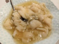 -峨嵋酒家(地安门店)