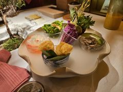 -叶叶菩提(旗舰店)