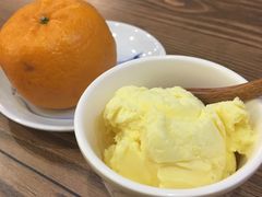 -红叶日料·放题·海胆·定食(星海店)
