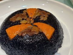 -江南韵·无锡太湖文化体验餐厅(凤凰天街店)