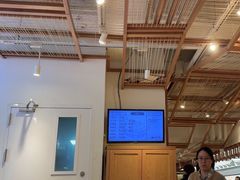 -小满手工粉(上海新世界城店)