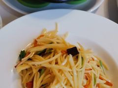 -北京厨房(西安SKP店)