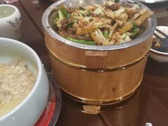 -火宫殿·湘菜小吃·商务宴请·生日聚会(东塘店)