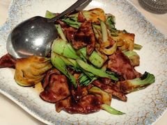 -菲乐餐厅(三十年经营·湖滨路店)