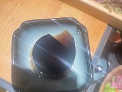 -湊湊火锅·茶憩(卓展店)