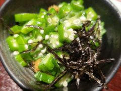 -纪州豚骨酱油拉面(锦延路店)