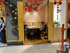 -老白清真烧烤(锦州旗舰店)
