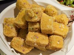 -楚禾宴·家宴(光谷大道店)