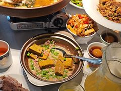 -凤凰湘语(浦东旗舰店)