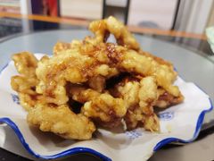 -哈尔滨菜馆(马家园南街店)