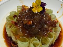 -缤圣源中国清真菜(群力店)