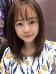 -愉己冥想·护发专门店