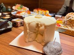 -隐月· 㐂和食屋(芝罘万达公馆店)