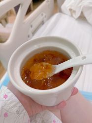 -上海百佳妇产医院
