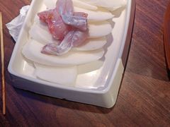 -季季红火锅(动壹店)
