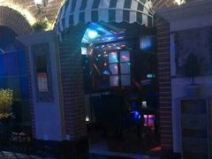 -长沙一页量贩KTV